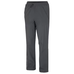 Galvin Green Ross Gore-Tex PacLite Junior Trousers - Gunmetal