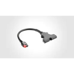 LitePower Lithium Battery Cable (Torberry)