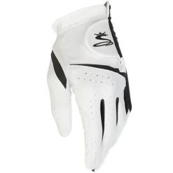 Cobra Microgrip Flex Golf Glove - 3 For 2 Offer