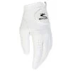 Cobra Pur Tour Leather Golf Glove - 3 For 2 Offer -Fairway Fusion 121664 69114