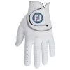 FootJoy HyperFLEX Golf Glove - Right Hand -Fairway Fusion 122957 75840