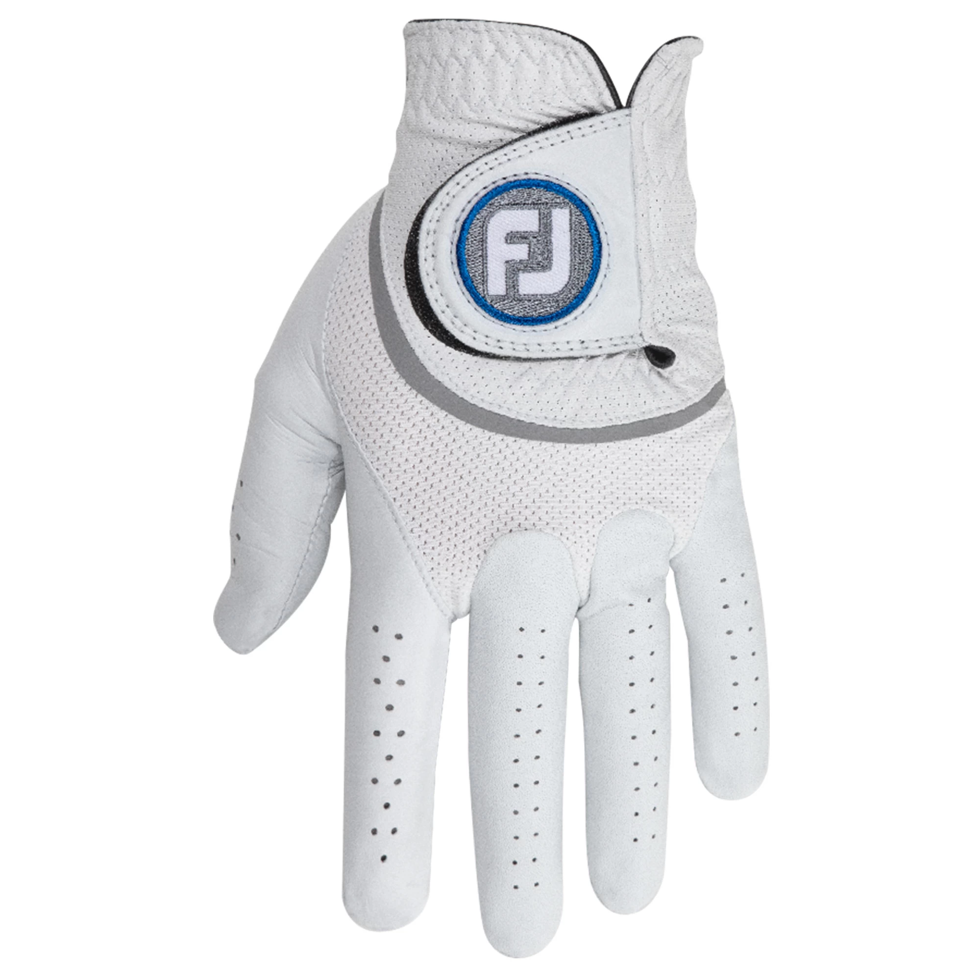 FootJoy HyperFLEX Golf Glove - Right Hand 3 FootJoy HyperFLEX Golf Glove - Right Hand