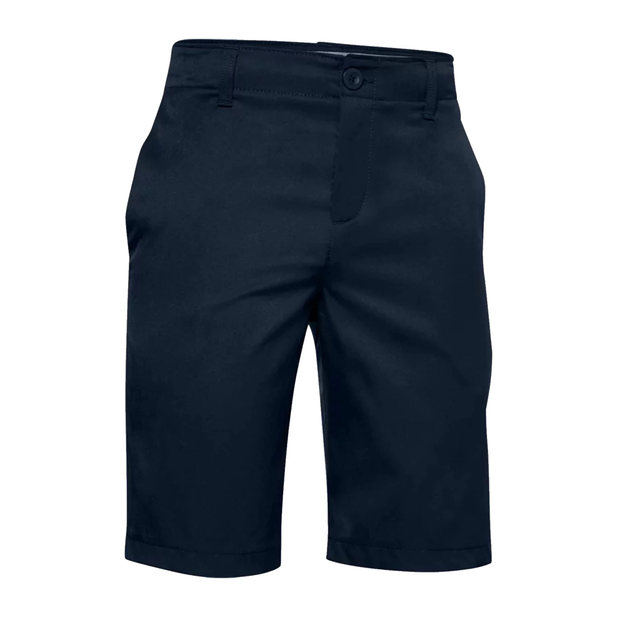 Under Armour Boys Showdown Golf Shorts 3 Under Armour Boys Showdown Golf Shorts