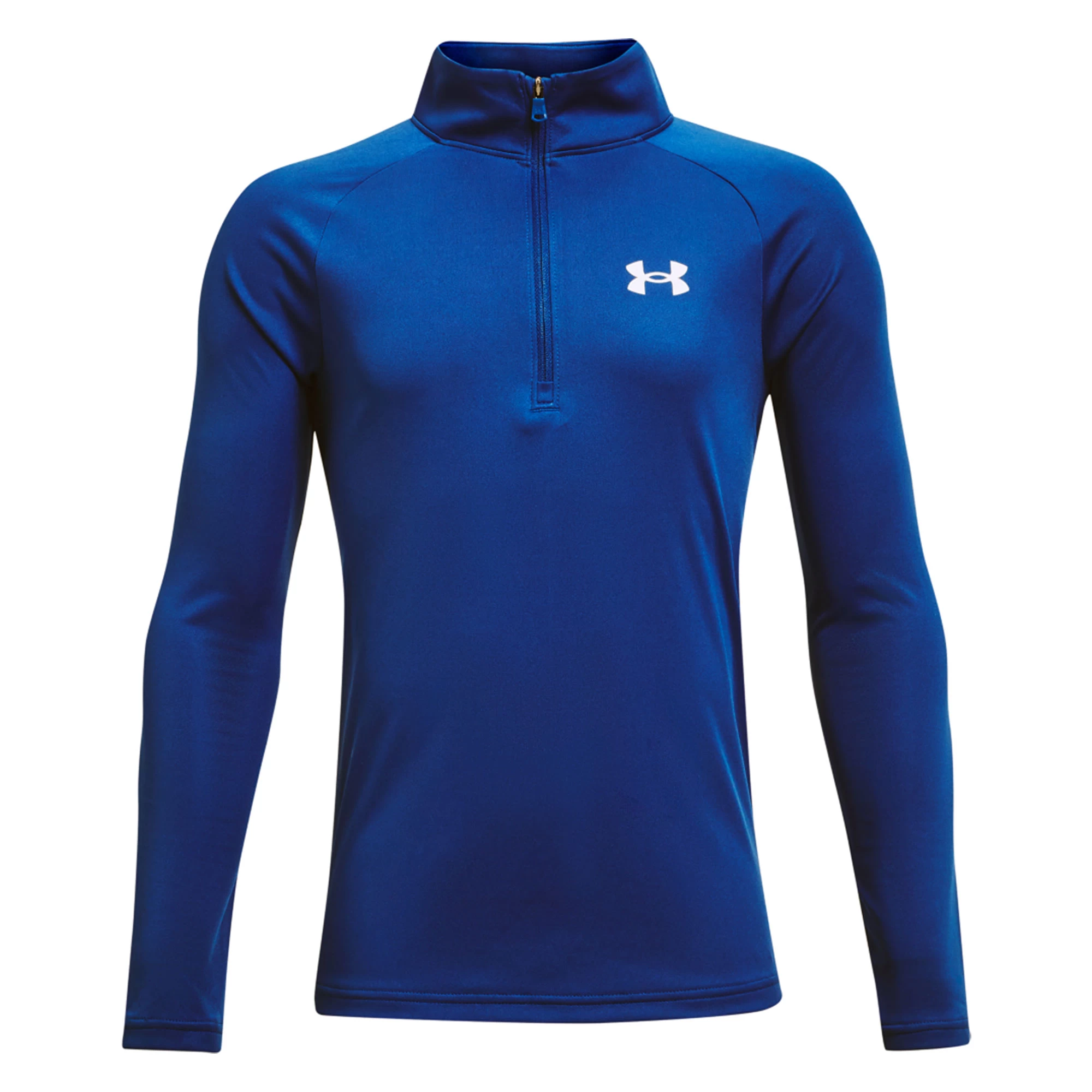 Under Armour Boys Tech 2.0 1/2 Zip Golf Top 3 Under Armour Boys Tech 2.0 1/2 Zip Golf Top