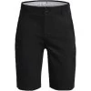 Under Armour Boys Golf Shorts -Fairway Fusion 131404 1629284723 60654
