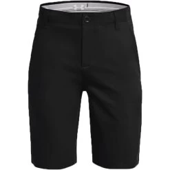 Under Armour Boys Golf Shorts