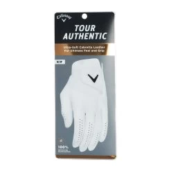 Callaway Golf Tour Authentic Glove