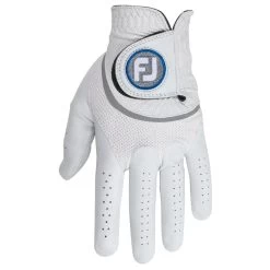 FootJoy HyperFLEX Ladies Golf Glove - Left Hand