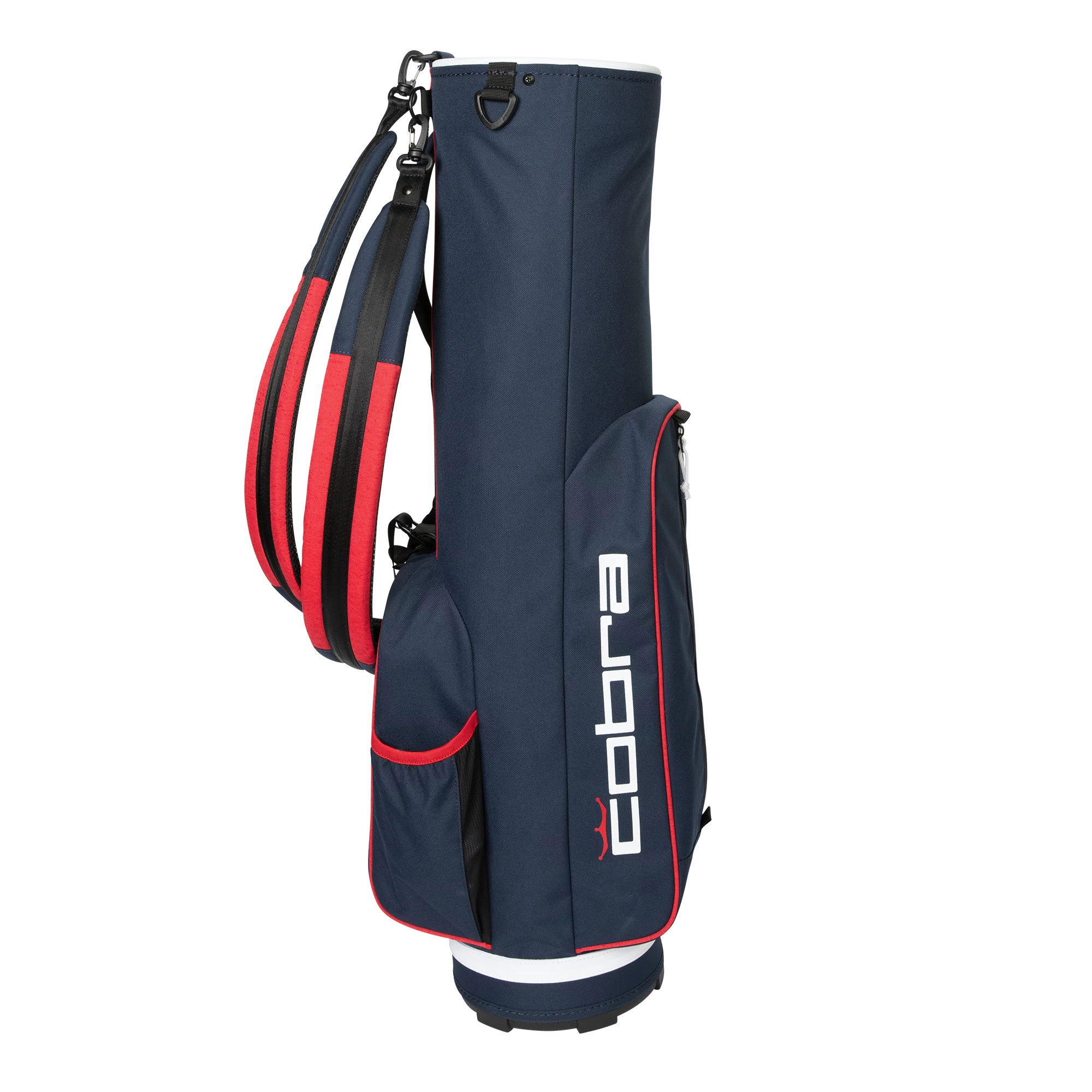 Cobra Ultralight Golf Pencil Bag 3 Cobra Ultralight Golf Pencil Bag
