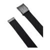 Under Armour Boys Webbing Golf Belt -Fairway Fusion 143064 99490