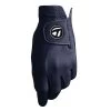 TaylorMade Tour Preferred Golf Glove 2022 - Navy