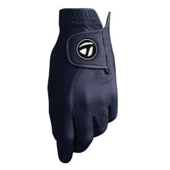 TaylorMade Tour Preferred Golf Glove 2022 - Navy