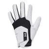 Under Armour UA Iso-Chill Golf Glove -Fairway Fusion 144008 23775