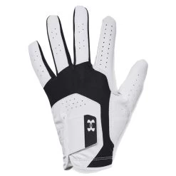 Under Armour UA Iso-Chill Golf Glove