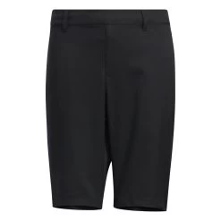 Adidas Boys Ultimate365 Golf Shorts