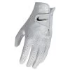 Nike Tour Classic IV Golf Glove
