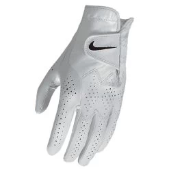 Nike Tour Classic IV Golf Glove