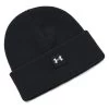 Under Armour UA Youth Halftime Beanie -Fairway Fusion 149526 20415