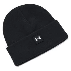Under Armour UA Youth Halftime Beanie
