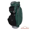 Sun Mountain 2023 C-130 Cart Bag - Green/Black/Cadet 1 Sun Mountain 2023 C-130 Cart Bag - Green/Black/Cadet -Fairway Fusion 23c130 gbc