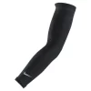 Nike Therma Sleeves -Fairway Fusion 337592 010 3
