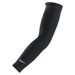 Nike Therma Sleeves