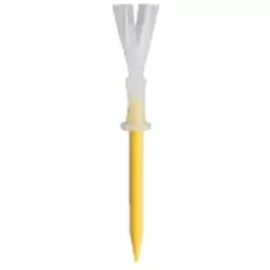 4 Yards More Tees - Standard Tee