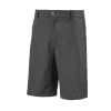 Puma Junior Heather Pounce Short 1 Puma Junior Heather Pounce Short -Fairway Fusion 74396 1518177881 33396