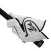 Srixon All Weather Golf Glove - White 1 Srixon All Weather Golf Glove - White -Fairway Fusion 79787 96324