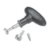 Golfers Club Stud Ratchet Remover -Fairway Fusion CC01gc thumb