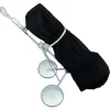 Golfers Club Nylon Bag Cape – New Design -Fairway Fusion CPE4 1 thumb