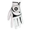 FootJoy GTXTREME Ladies Golf Glove - White -Fairway Fusion GTXTREME Ladies Golf Glove White