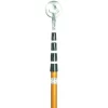 Golfers Club 15 Foot Ball Retriever -Fairway Fusion RET3 1 thumb