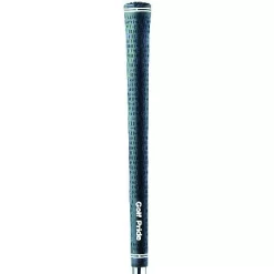 Golf Pride Tour Velvet Midsize Grip