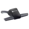 Motocaddy GPS Handle Cover 2 Motocaddy GPS Handle Cover -Fairway Fusion achp001m5 large 1 1000x1000