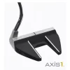Axis1 Rose Golf Putter -Fairway Fusion axis1 rose putter 1