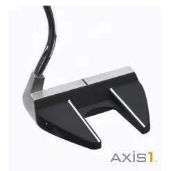 Axis1 Rose Golf Putter
