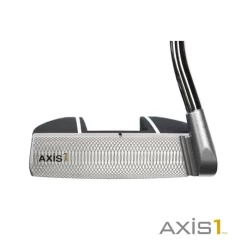 Axis1 Rose Golf Putter -Fairway Fusion axis1 rose putter 4