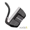 Axis1 Tour HM Golf Putter -Fairway Fusion axis1 tour hm putter 1