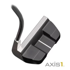 Axis1 Tour HM Golf Putter