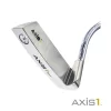 Axis1 Tour Putter