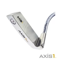 Axis1 Tour Putter