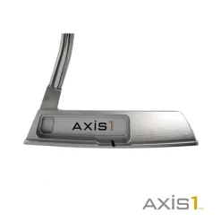 Axis1 Tour Putter -Fairway Fusion axis1 tour putter 3