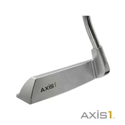 Axis1 Tour Putter -Fairway Fusion axis1 tour putter 4