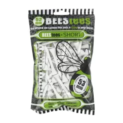 BEEStees - 53mm - Pack Of 120