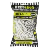 BEEStees - 69mm - Pack Of 100