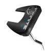 Wilson Staff Infinite II Buck Town Ladies Putter -Fairway Fusion bucktown ladies