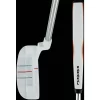 GO C4 Putter 2 -Fairway Fusion c4 putter2 900
