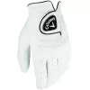 Callaway Ladies Tour Authentic Golf Glove