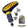 Champ Wrench 1 Champ Wrench -Fairway Fusion champ wrench